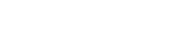 Logo Universidad de O'Higgins